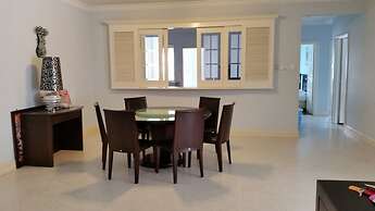 KK Marina Court Resort Vacation Condos