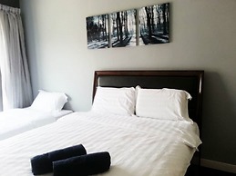 KK Marina Court Resort Vacation Condos