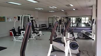 KK Marina Court Resort Vacation Condos