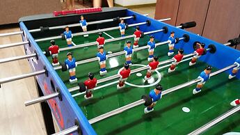 KK Marina Court Resort Vacation Condos