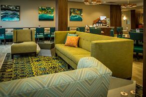 Holiday Inn Express & Suites Salt Lake City South - Murray by IHG