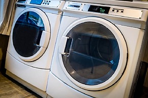 Holiday Inn Express & Suites Salt Lake City South - Murray by IHG