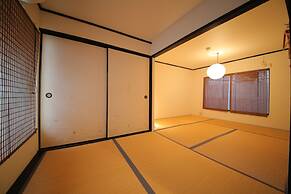 Kyomachiya Nijojo-an