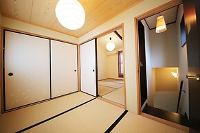 Kyomachiya Maiko-Miyakawasuji