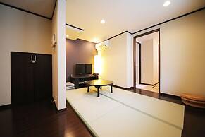 Kyomachiya Maiko-Miyakawasuji