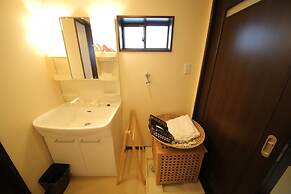 Kyomachiya Maiko-Miyakawasuji