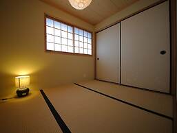 Kyomachiya Maiko-Miyakawasuji