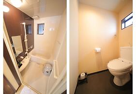 Kyomachiya Maiko-Miyakawasuji