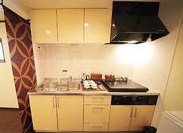 Kyomachiya Maiko-Miyakawasuji