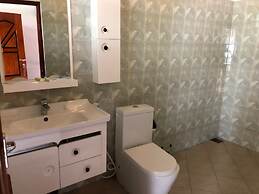 Wunderbar Beach Hotel