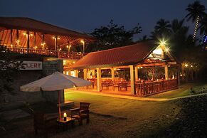 Wunderbar Beach Hotel