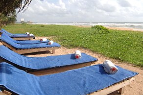 Wunderbar Beach Hotel