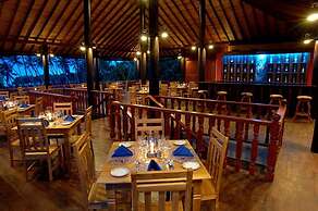 Wunderbar Beach Hotel