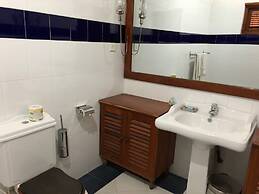 Wunderbar Beach Hotel