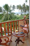 Wunderbar Beach Hotel