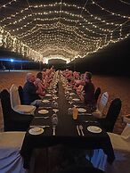 Wunderbar Beach Hotel