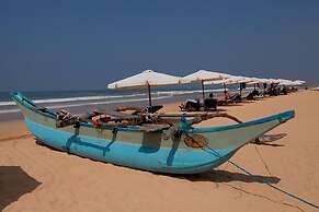 Wunderbar Beach Hotel