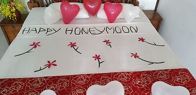 Wunderbar Beach Hotel