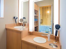 Arima Onsen Motoyu Ryuusenkaku