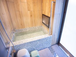 Arima Onsen Motoyu Ryuusenkaku