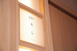 Arima Onsen Motoyu Ryuusenkaku