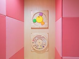 Arima Onsen Motoyu Ryuusenkaku