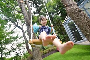 Arima Onsen Motoyu Ryuusenkaku