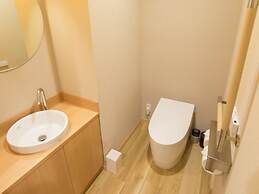 Arima Onsen Motoyu Ryuusenkaku