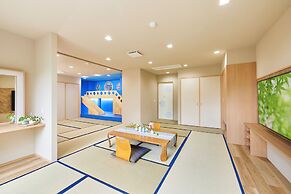 Arima Onsen Motoyu Ryuusenkaku