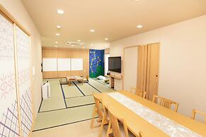 Arima Onsen Motoyu Ryuusenkaku