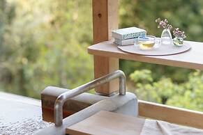 Arima Onsen Motoyu Ryuusenkaku