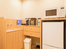 Arima Onsen Motoyu Ryuusenkaku