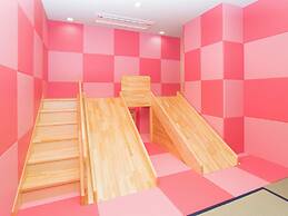 Arima Onsen Motoyu Ryuusenkaku