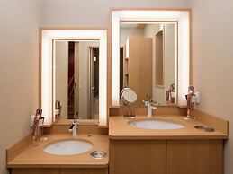 Arima Onsen Motoyu Ryuusenkaku