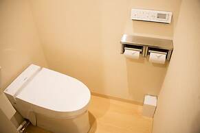 Arima Onsen Motoyu Ryuusenkaku