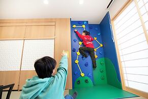 Arima Onsen Motoyu Ryuusenkaku