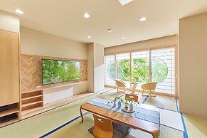 Arima Onsen Motoyu Ryuusenkaku