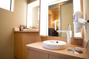 Arima Onsen Motoyu Ryuusenkaku