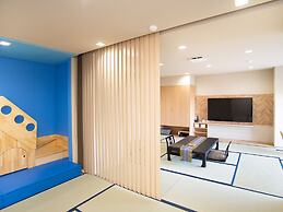 Arima Onsen Motoyu Ryuusenkaku