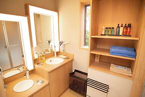 Arima Onsen Motoyu Ryuusenkaku