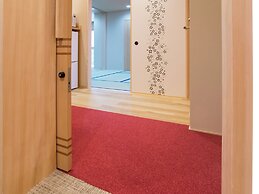 Arima Onsen Motoyu Ryuusenkaku