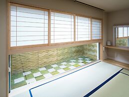 Arima Onsen Motoyu Ryuusenkaku