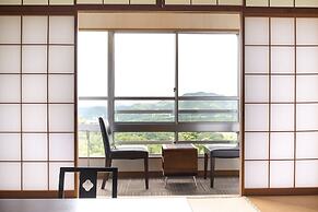 Arima Onsen Motoyu Ryuusenkaku