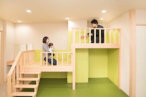 Arima Onsen Motoyu Ryuusenkaku