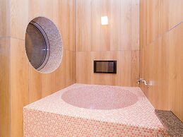 Arima Onsen Motoyu Ryuusenkaku