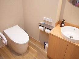 Arima Onsen Motoyu Ryuusenkaku