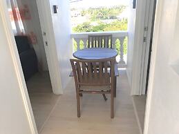 Cleopatra Villas