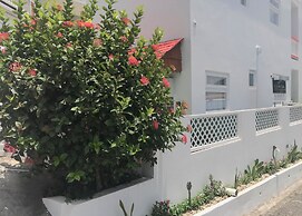 Cleopatra Villas