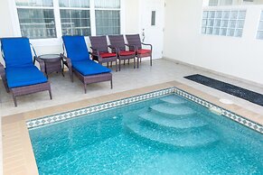 Cleopatra Villas