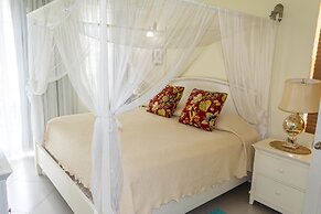 Cleopatra Villas